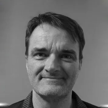 Carsten Rose
