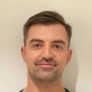 Enis Nuredini